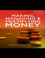 Making managing and multiplying - Unknown (1).pdf